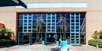 Stephen Birch Aquarium Museum - Scripps Institute of Oceanography, UC San Diego Panoramic Virtual Tour